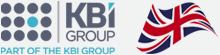 KBI-Group