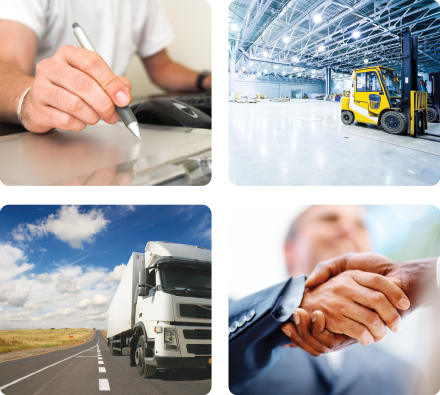 about-index-enclosures