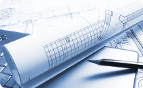 innovative-solutions