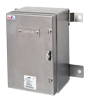 ATEX Enclosure
