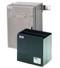 atex-enclosure-2.2