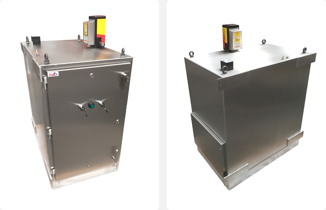 Bespoke-Ex-p-Overpressure-system-1