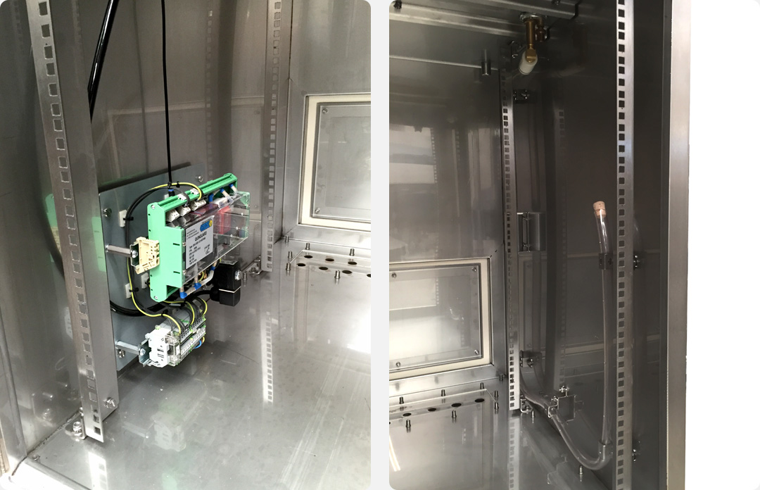 Bespoke-Ex-p-Overpressure-system-2