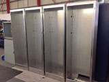 atex-cabinet-enclosure