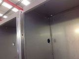 atex-cabinet-enclosure