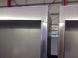 atex-cabinet-enclosure
