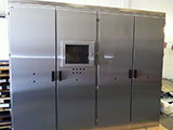 atex-cabinet-enclosure