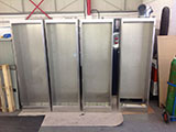 atex-cabinet-enclosure