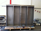 atex-cabinet-enclosure
