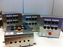atex-zone-2-22-control-stations-1.jpg