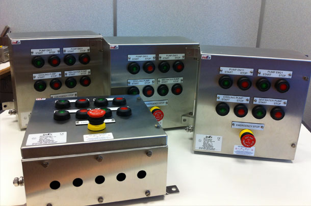 atex-zone-2-22-control-stations-2