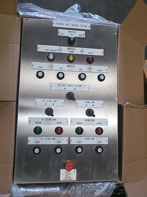atex-zone-2-22-control-stations-3