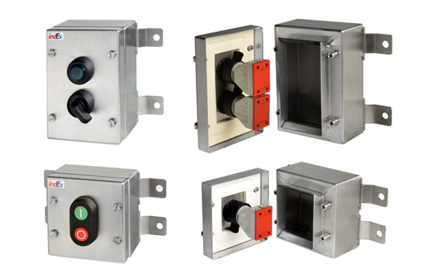 atex-zone-2-22-control-stations-4