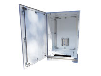 bespoke-fibre-optic-panels-thumb