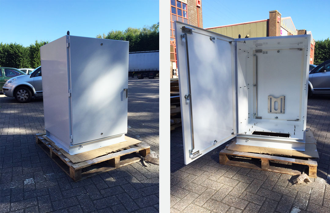 bespoke-fibre-optic-panels