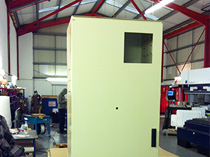 custom-size-atex-enclosure-small