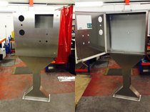 hmi-control-panel-with-pedestal