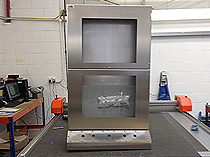 hmi-matrix-screen-enclosures-offshore