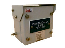 ip66-ex-e-istb-rain-canopy