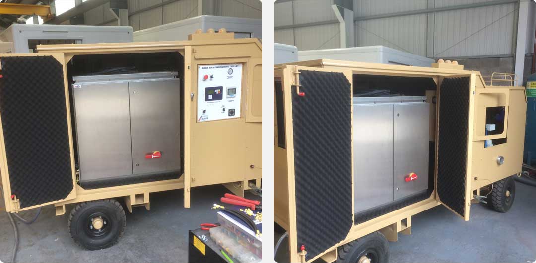 mobile-air-conditioning-trolley-1