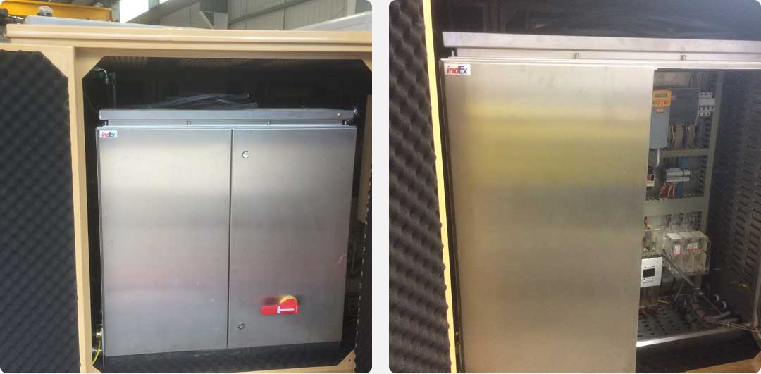 mobile-air-conditioning-trolley-2