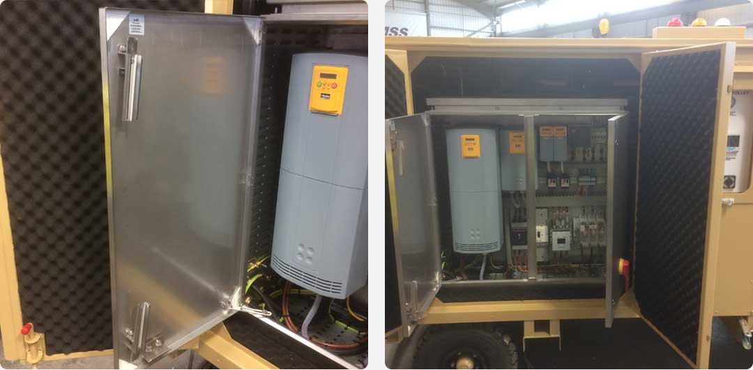 mobile-air-conditioning-trolley-3