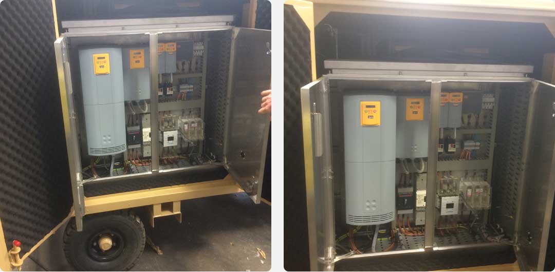 mobile-air-conditioning-trolley-4