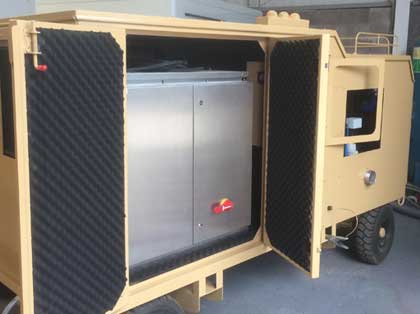 bespoke-fibre-optic-panels-thumb