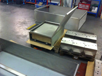 passive-cooling-cabinet