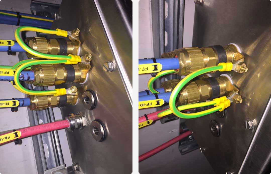 stainless-steel-zone-2-window-2