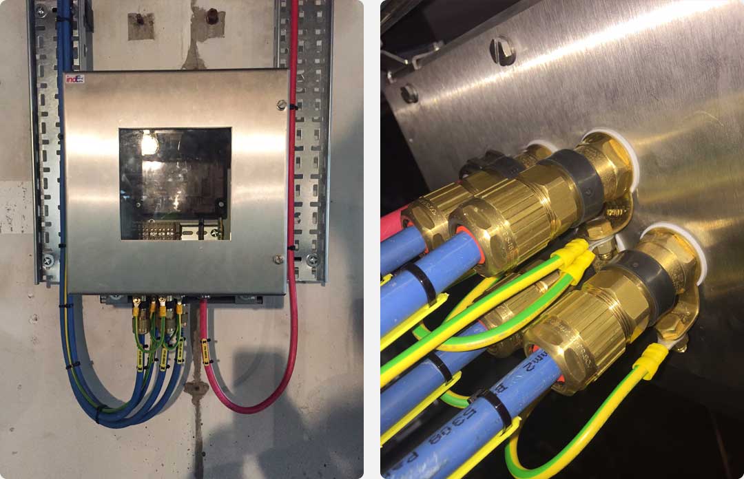 stainless-steel-zone-2-window