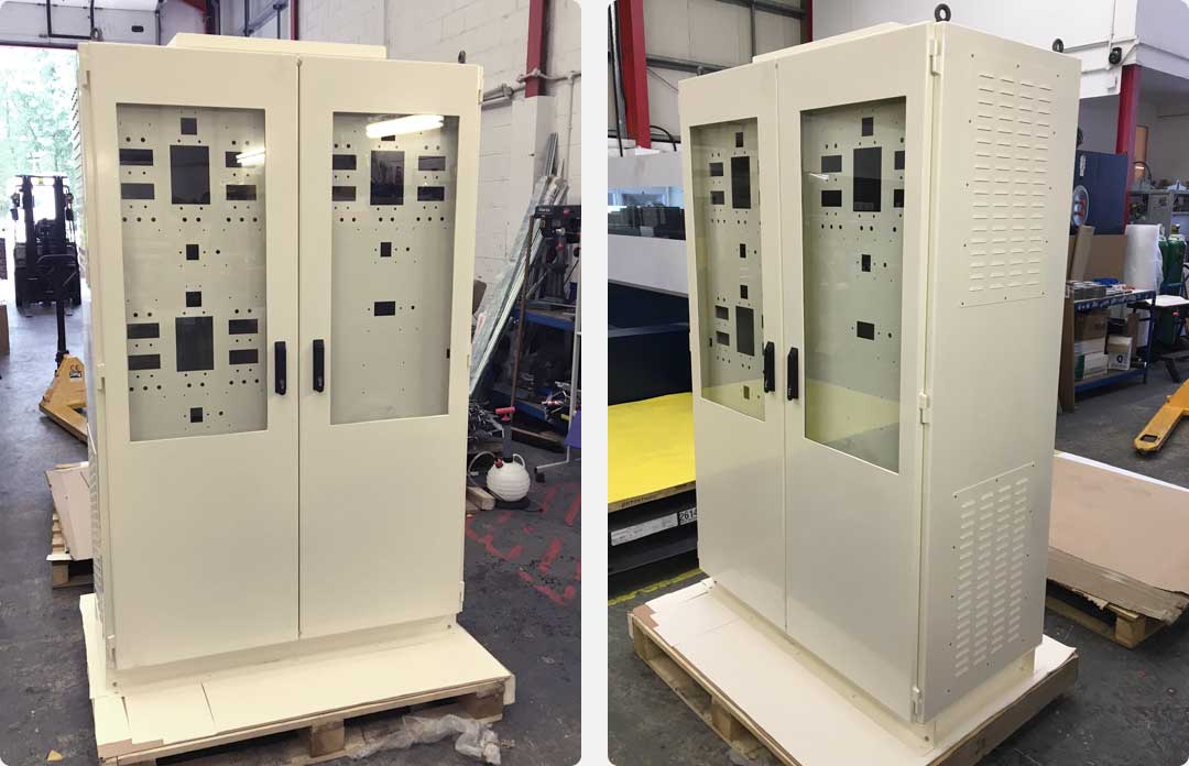 transformer-rectifier-control-cabinet-1