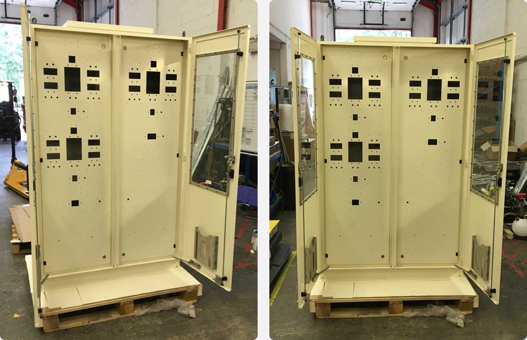 transformer-rectifier-control-cabinet-2