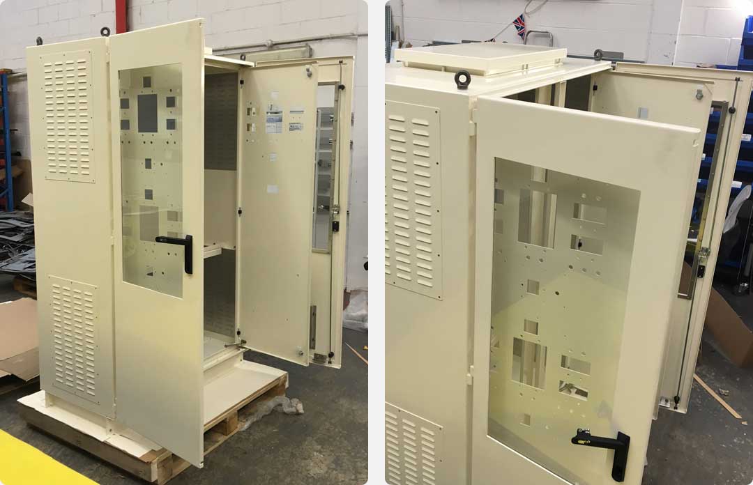 transformer-rectifier-control-cabinet-3