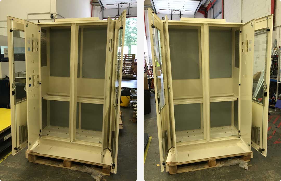 transformer-rectifier-control-cabinet-4