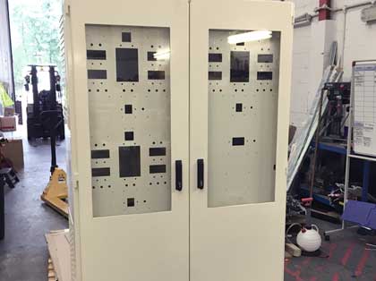 bespoke-fibre-optic-panels-thumb