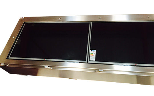 tv-monitor-ex-p-system-2