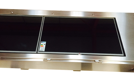 tv-monitor-ex-p-system-3