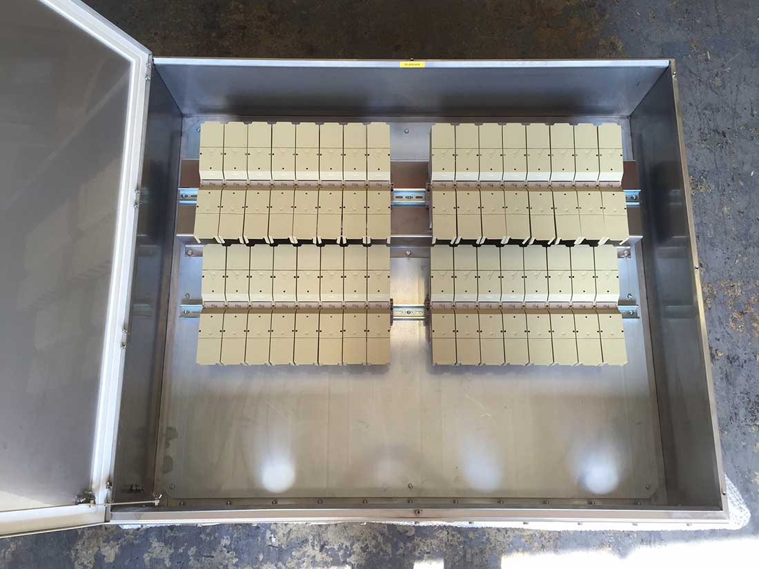 zone-1-custom-enclosure