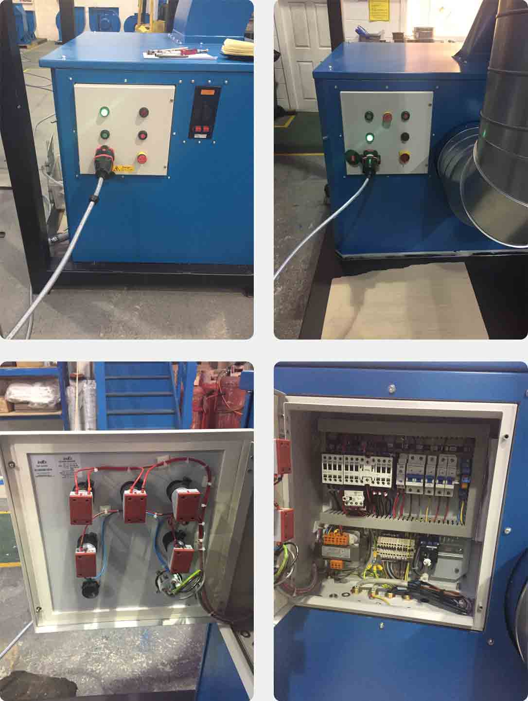 zone-2-%26-22-dust-and-gas-extraction-machines