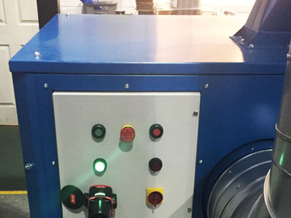 zone-2-22-dust-and-gas-extraction-machines