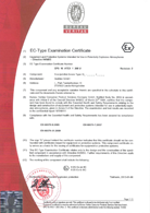 EPS-10-ATEX-1268-U-Ex-e-Verteilergehause-Polyester-Typ-Q