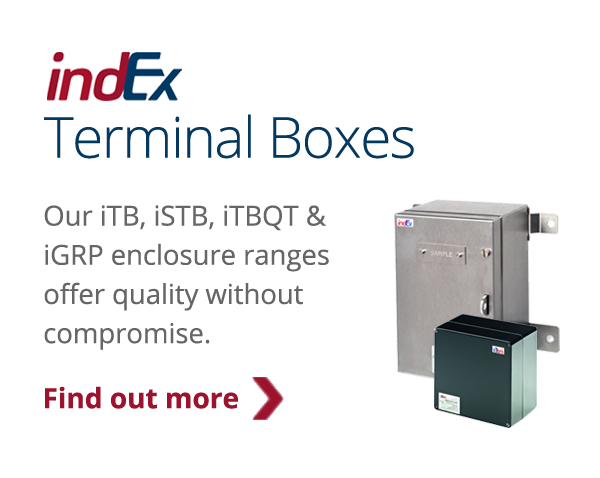 home-promo-atex-standard