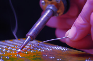 atex-electronics-and-interface