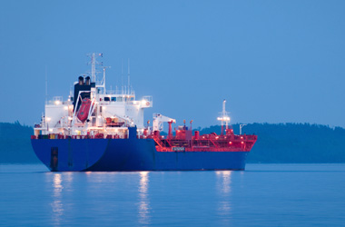 atex-marine-and-shipping