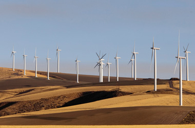 atex-nuclear-and-renewable