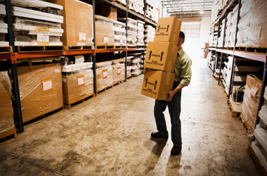 atex-retail-and-print