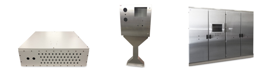 atex-solutions-for-industry-1