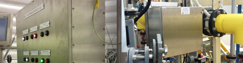 atex-solutions-for-industry-2