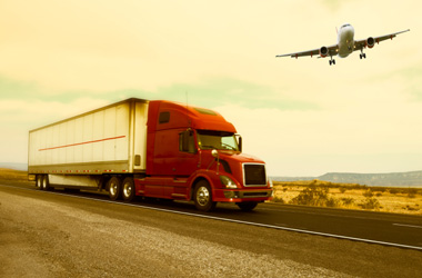 atex-transport-and-defence